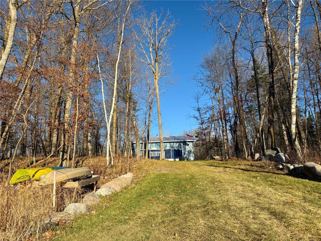 3698 Maple Drive NW Woodrow Twp MN 56452 - Trillium 6813726 image12