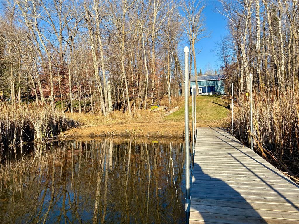 3698 Maple Drive NW Woodrow Twp MN 56452 - Trillium 6813726 image13