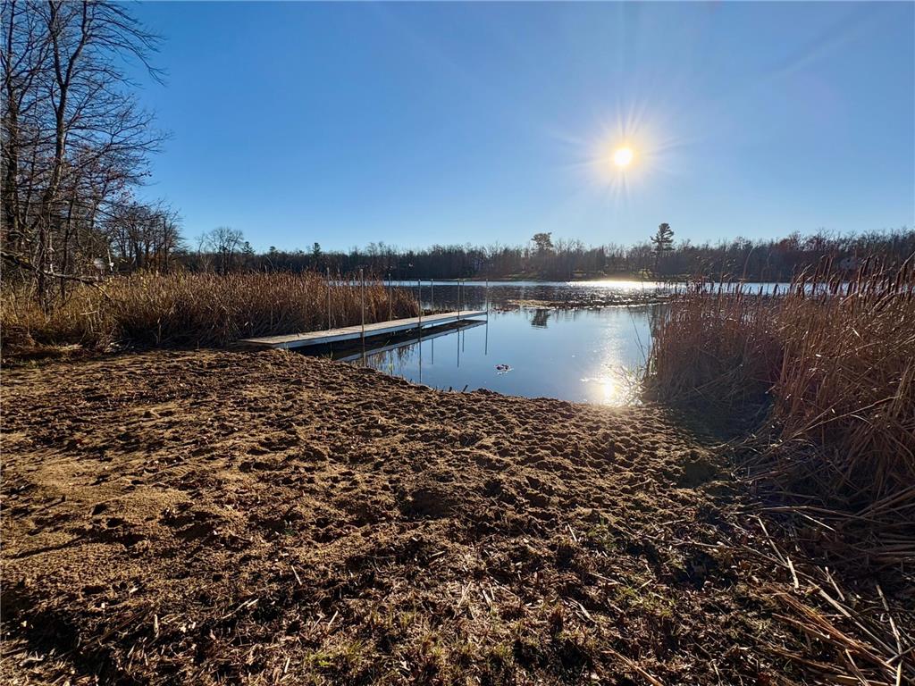 3698 Maple Drive NW Woodrow Twp MN 56452 - Trillium 6813726 image14