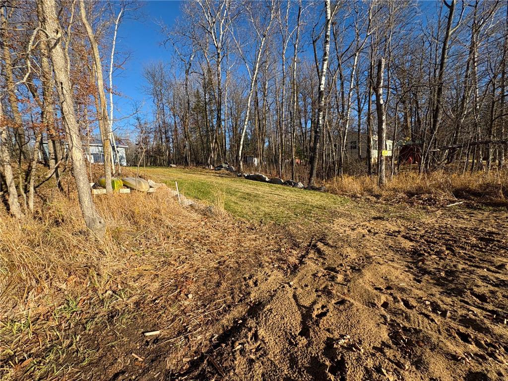 3698 Maple Drive NW Woodrow Twp MN 56452 - Trillium 6813726 image15