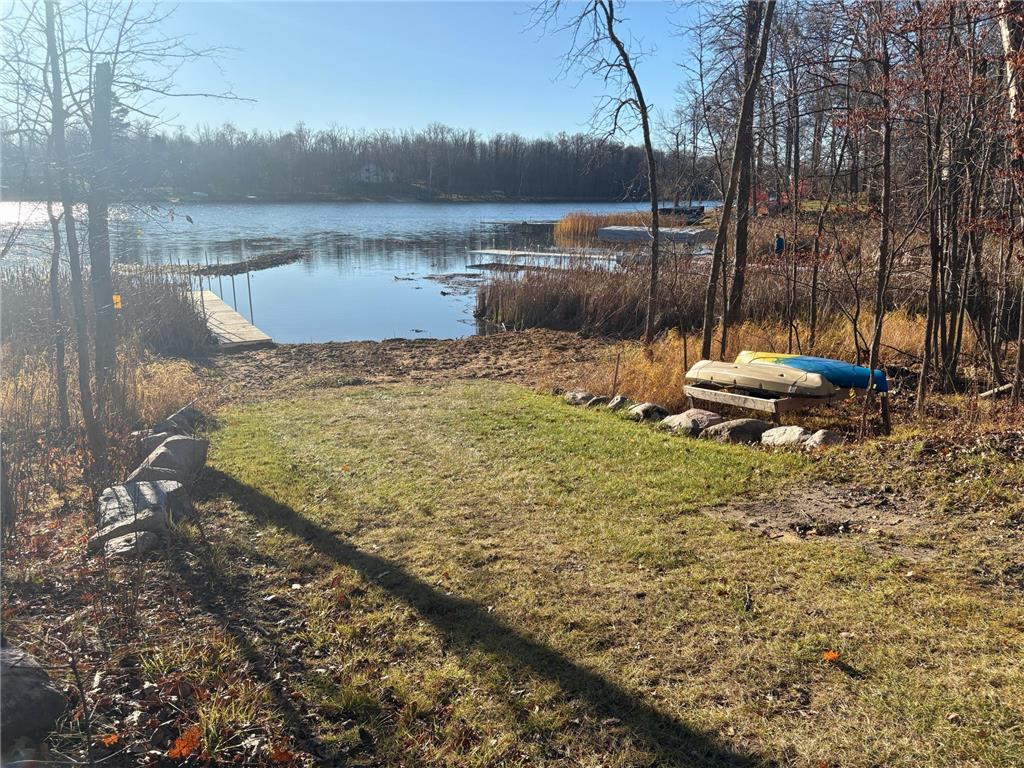 3698 Maple Drive NW Woodrow Twp MN 56452 - Trillium 6813726 image16