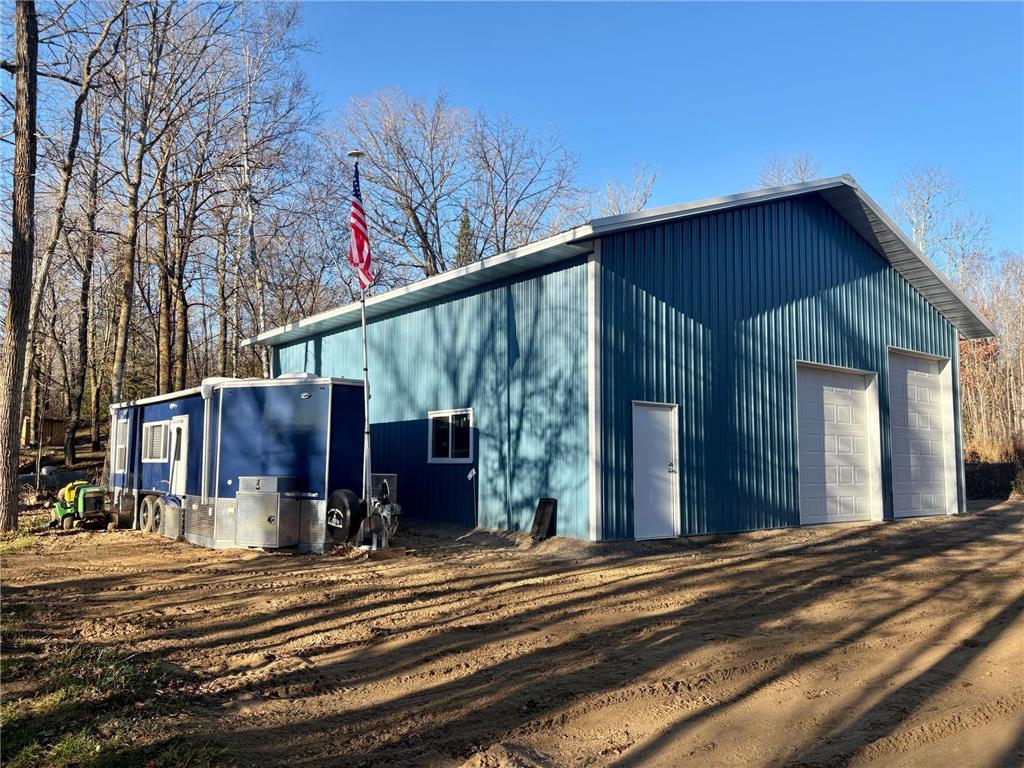 3698 Maple Drive NW Woodrow Twp MN 56452 - Trillium 6813726 image17