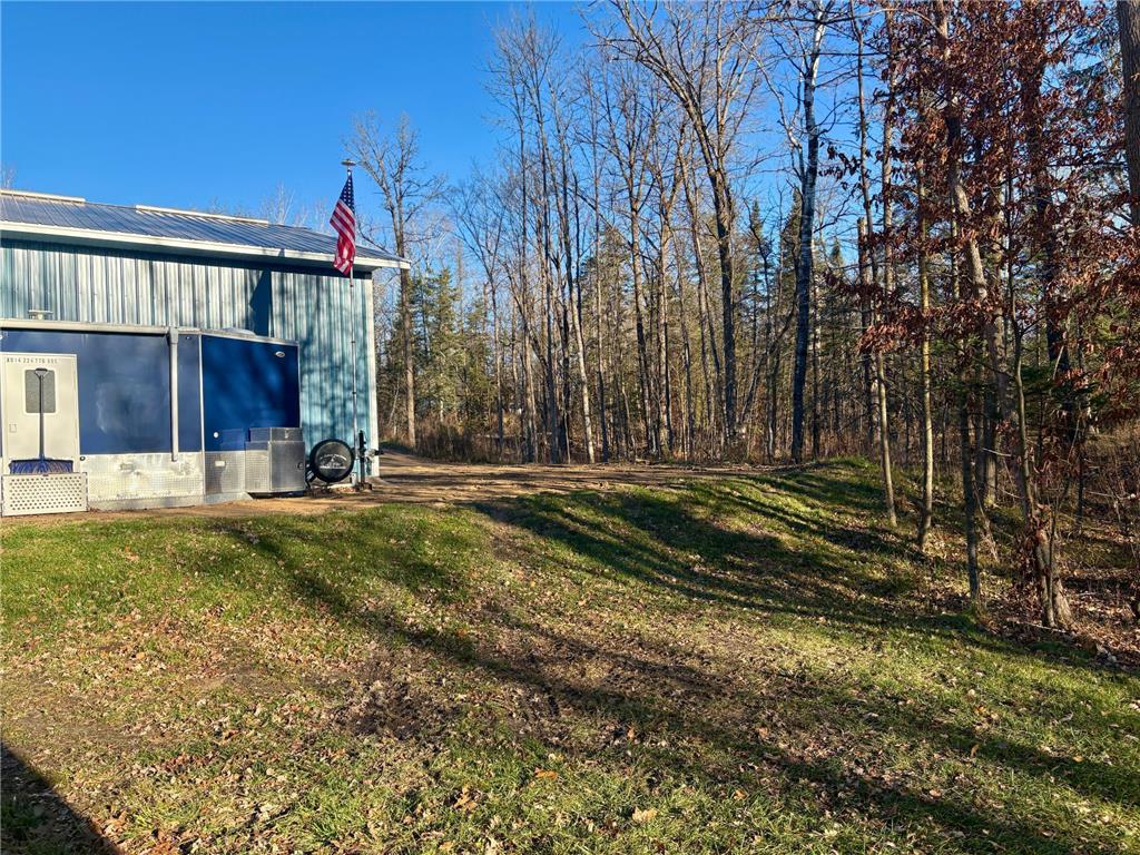 3698 Maple Drive NW Woodrow Twp MN 56452 - Trillium 6813726 image18