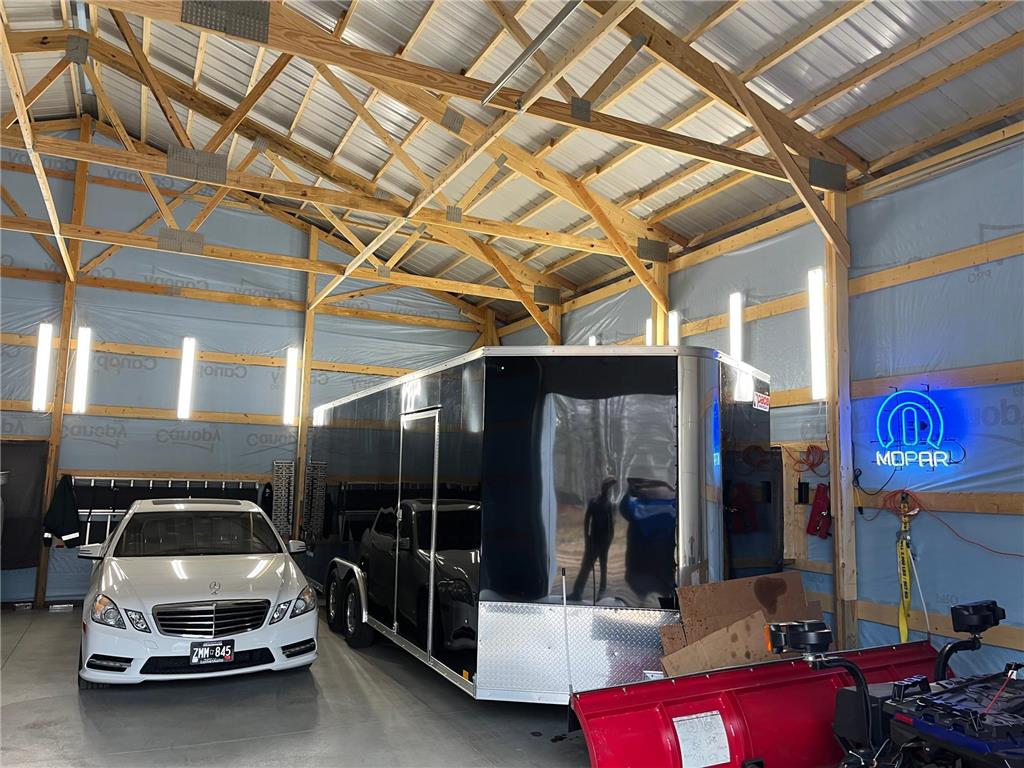 3698 Maple Drive NW Woodrow Twp MN 56452 - Trillium 6813726 image19