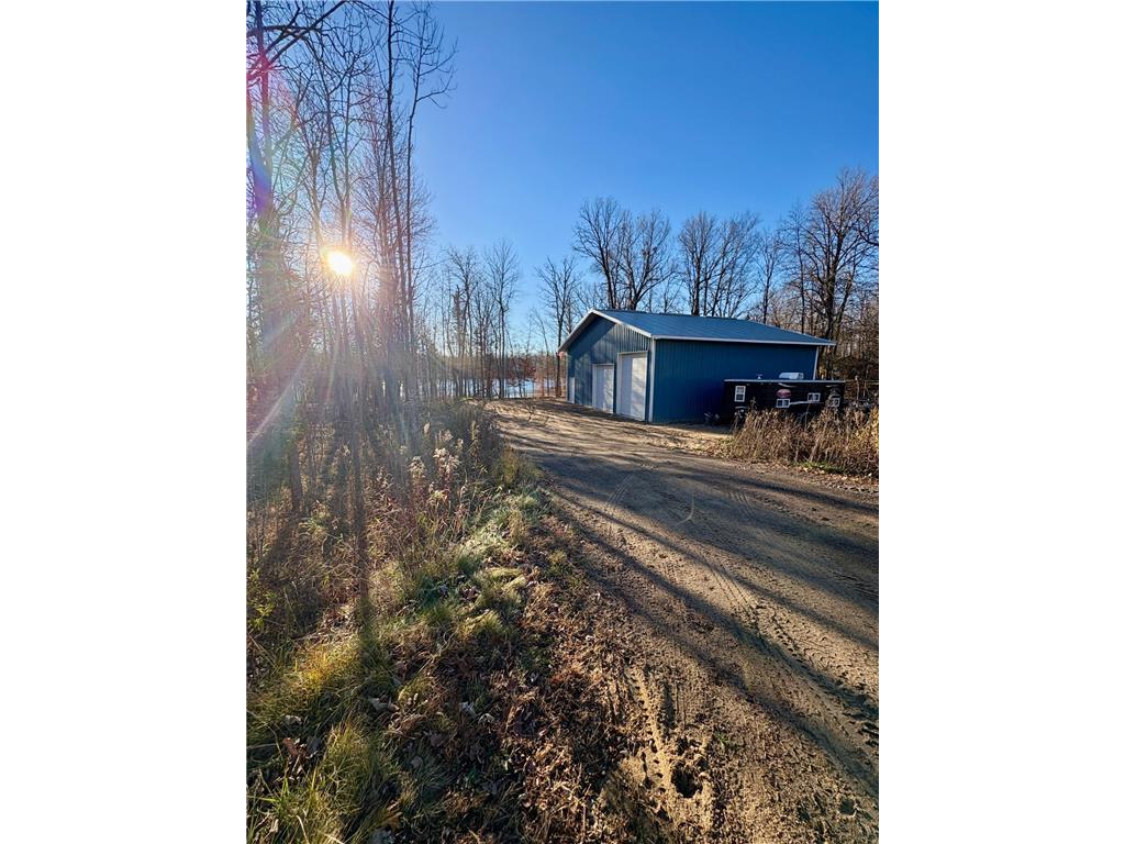 3698 Maple Drive NW Woodrow Twp MN 56452 - Trillium 6813726 image2