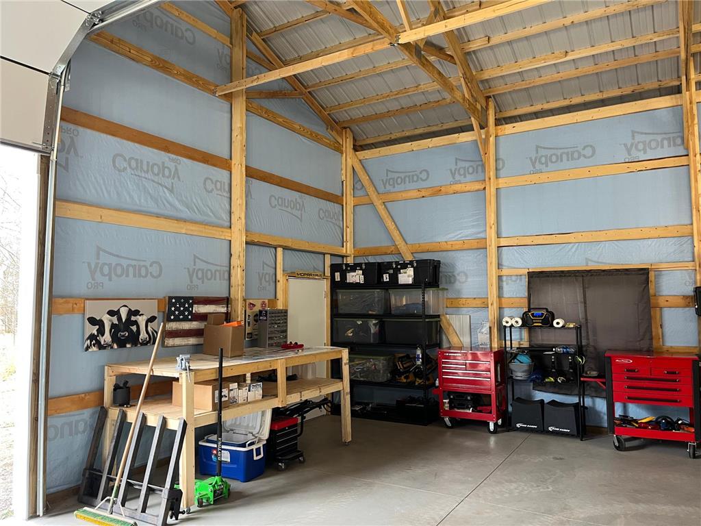 3698 Maple Drive NW Woodrow Twp MN 56452 - Trillium 6813726 image20