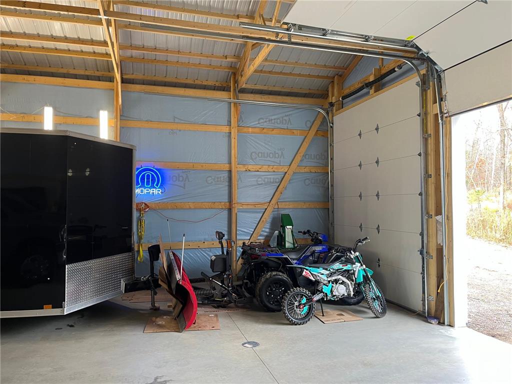 3698 Maple Drive NW Woodrow Twp MN 56452 - Trillium 6813726 image21