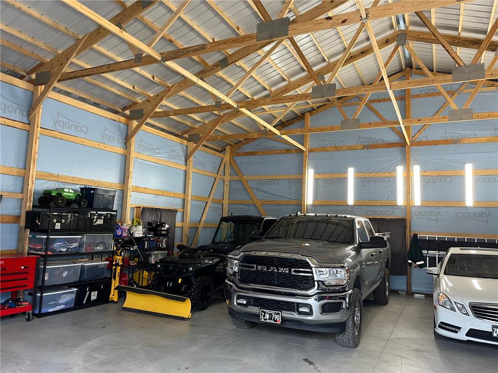 3698 Maple Drive NW Woodrow Twp MN 56452 - Trillium 6813726 image22