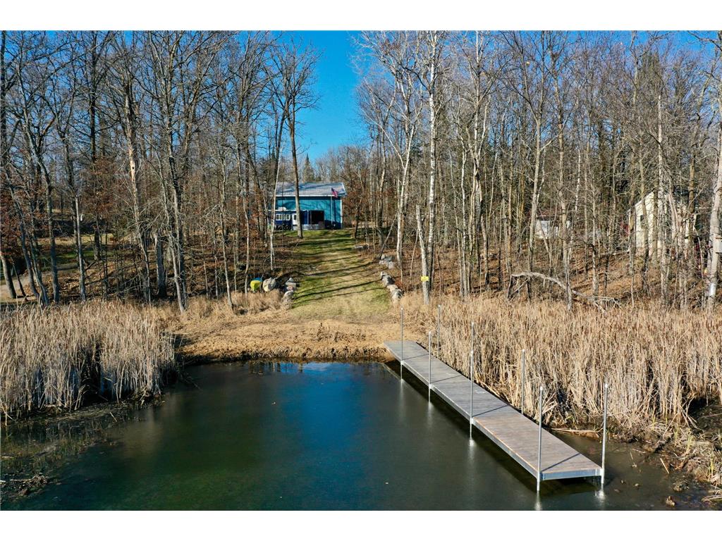 3698 Maple Drive NW Woodrow Twp MN 56452 - Trillium 6813726 image4