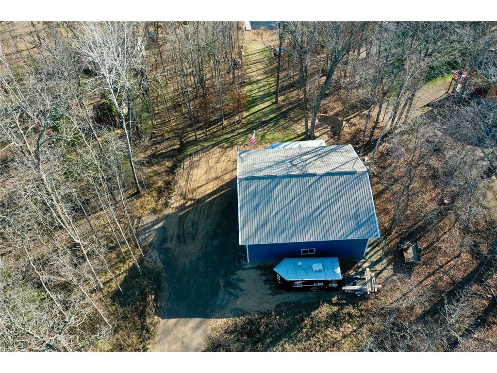 3698 Maple Drive NW Woodrow Twp MN 56452 - Trillium 6813726 image5