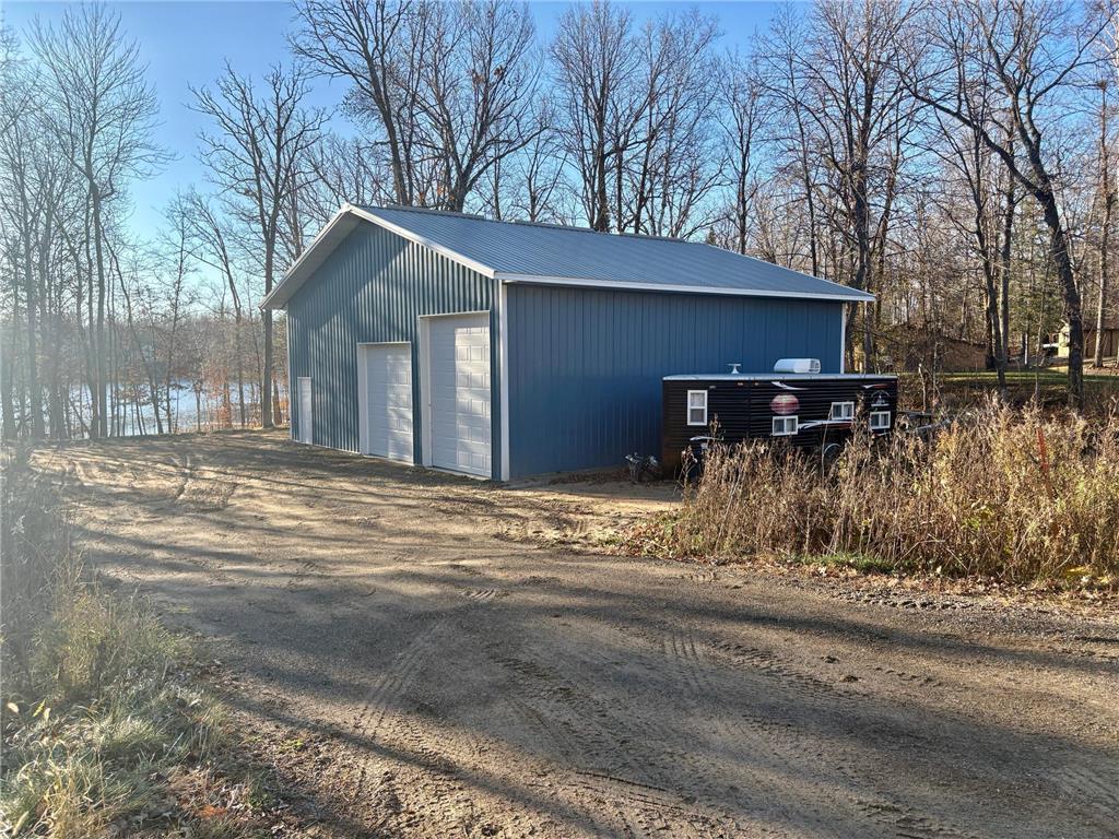 3698 Maple Drive NW Woodrow Twp MN 56452 - Trillium 6813726 image6