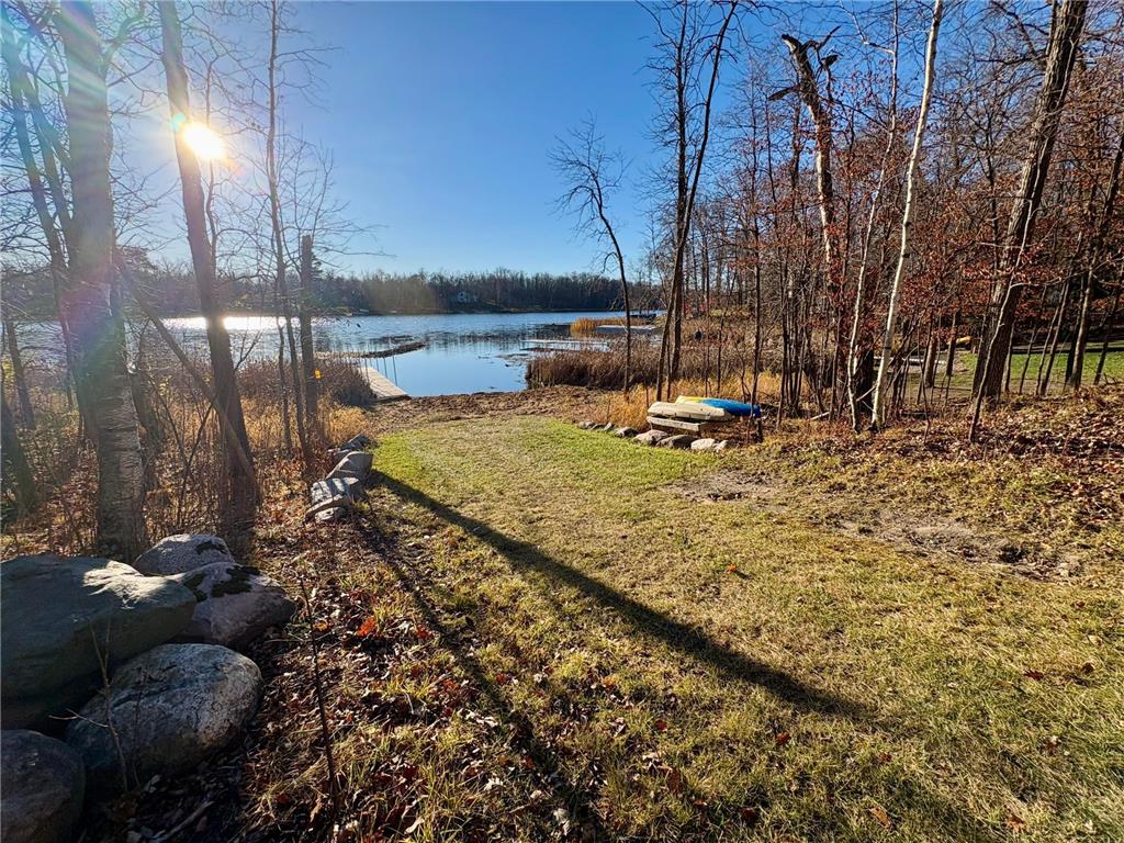 3698 Maple Drive NW Woodrow Twp MN 56452 - Trillium 6813726 image7