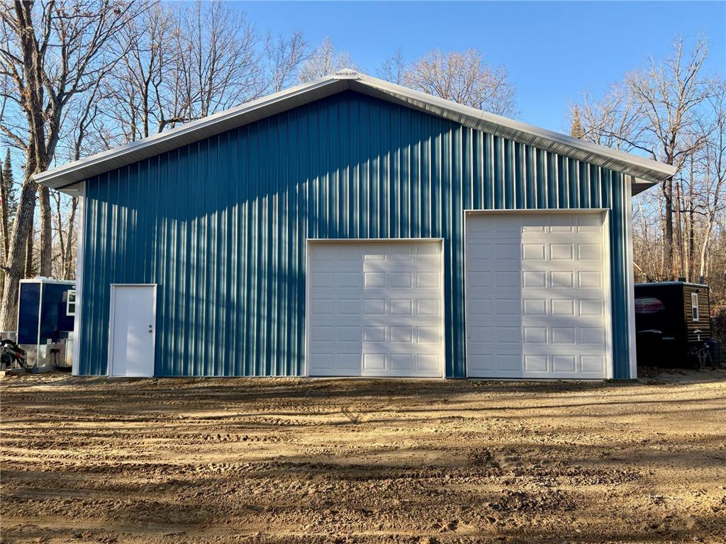 3698 Maple Drive NW Woodrow Twp MN 56452 - Trillium 6813726 image8