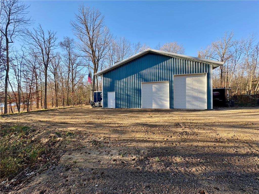 3698 Maple Drive NW Woodrow Twp MN 56452 - Trillium 6813726 image9