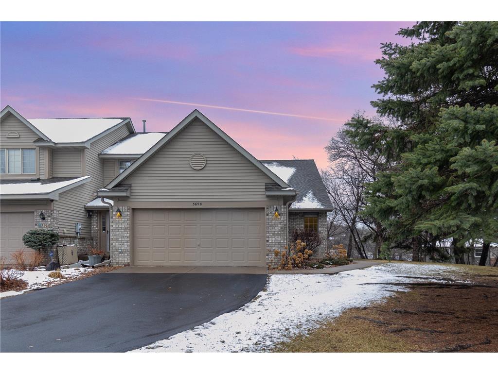 3698 Pond View Point Eagan MN 55122 6695931 image1