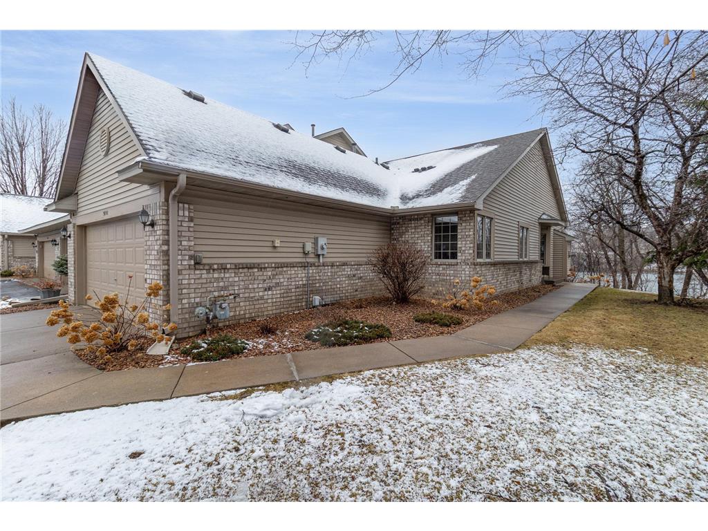 3698 Pond View Point Eagan MN 55122 6695931 image2
