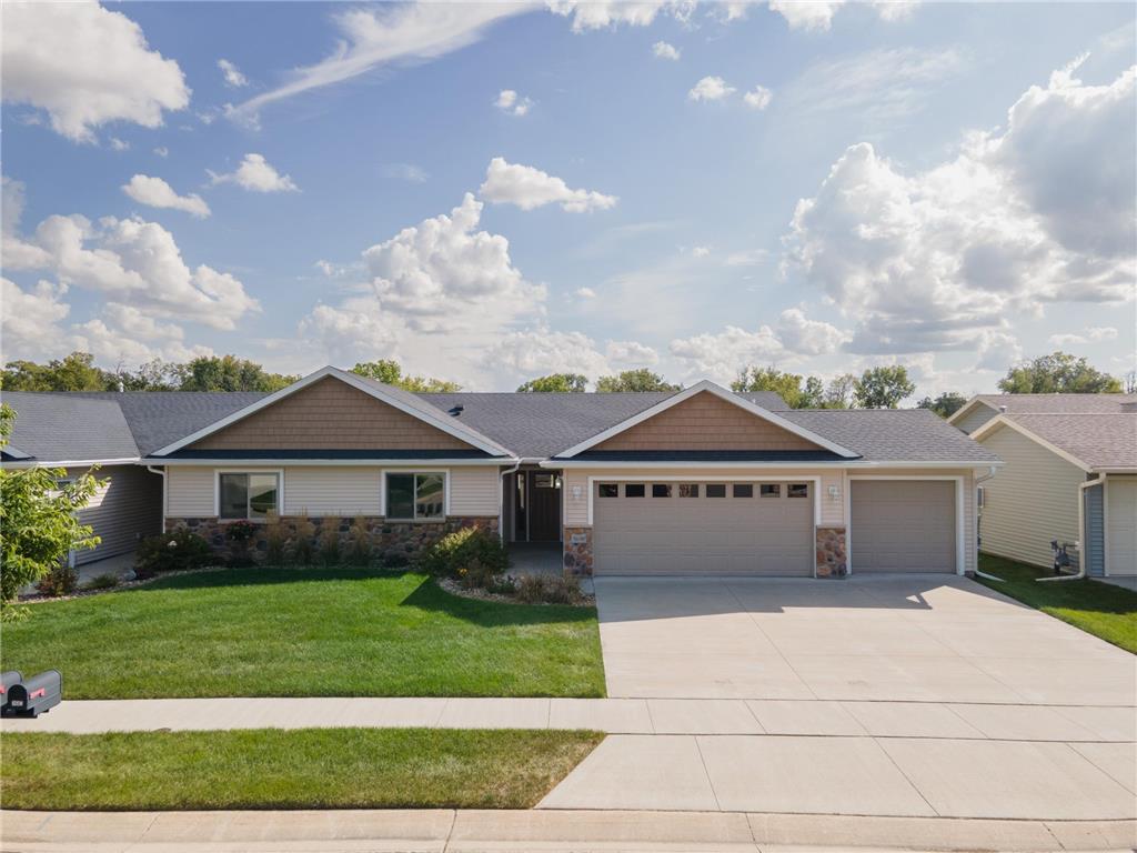 3698 Wildwood Lane SE Rochester MN 55904 6601128 image1