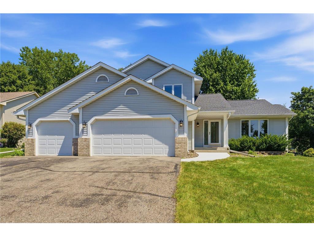 3698 Willbrook Court Eagan MN 55123 7094958 image1