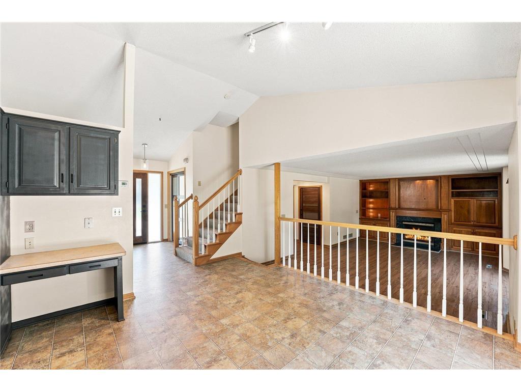 3698 Willbrook Court Eagan MN 55123 7094958 image10