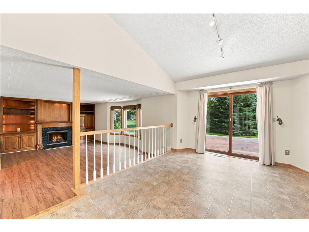 3698 Willbrook Court Eagan MN 55123 7094958 image11