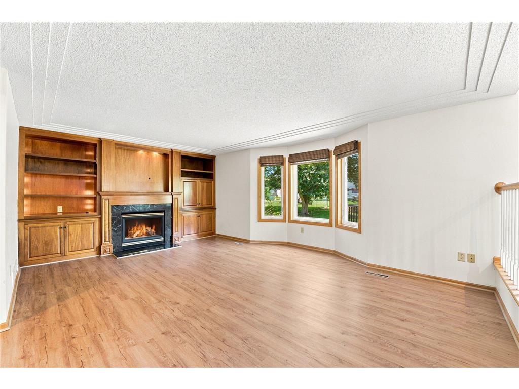 3698 Willbrook Court Eagan MN 55123 7094958 image12