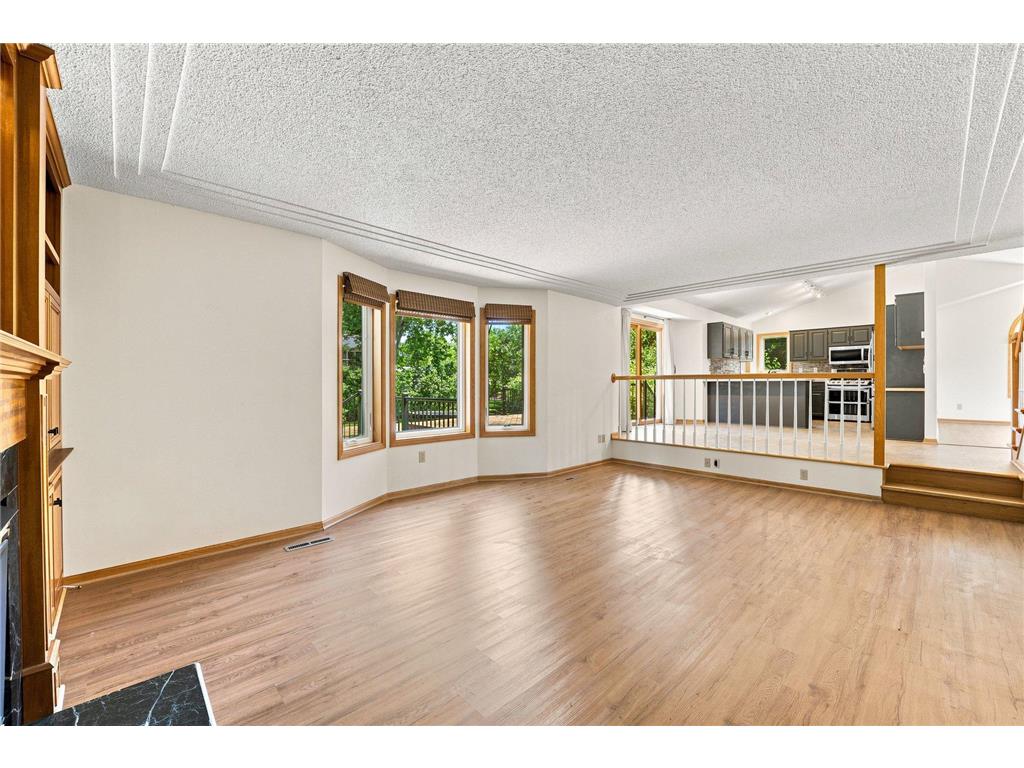 3698 Willbrook Court Eagan MN 55123 7094958 image13
