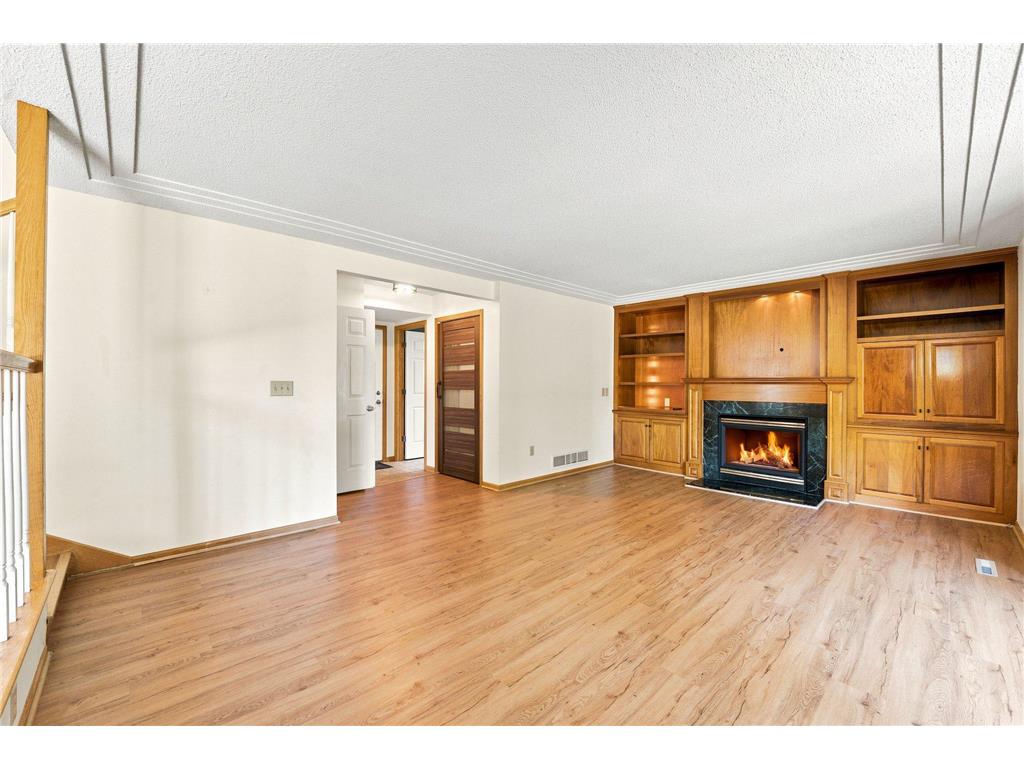 3698 Willbrook Court Eagan MN 55123 7094958 image14