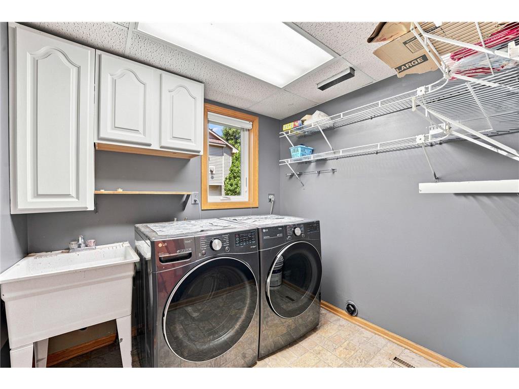 3698 Willbrook Court Eagan MN 55123 7094958 image15