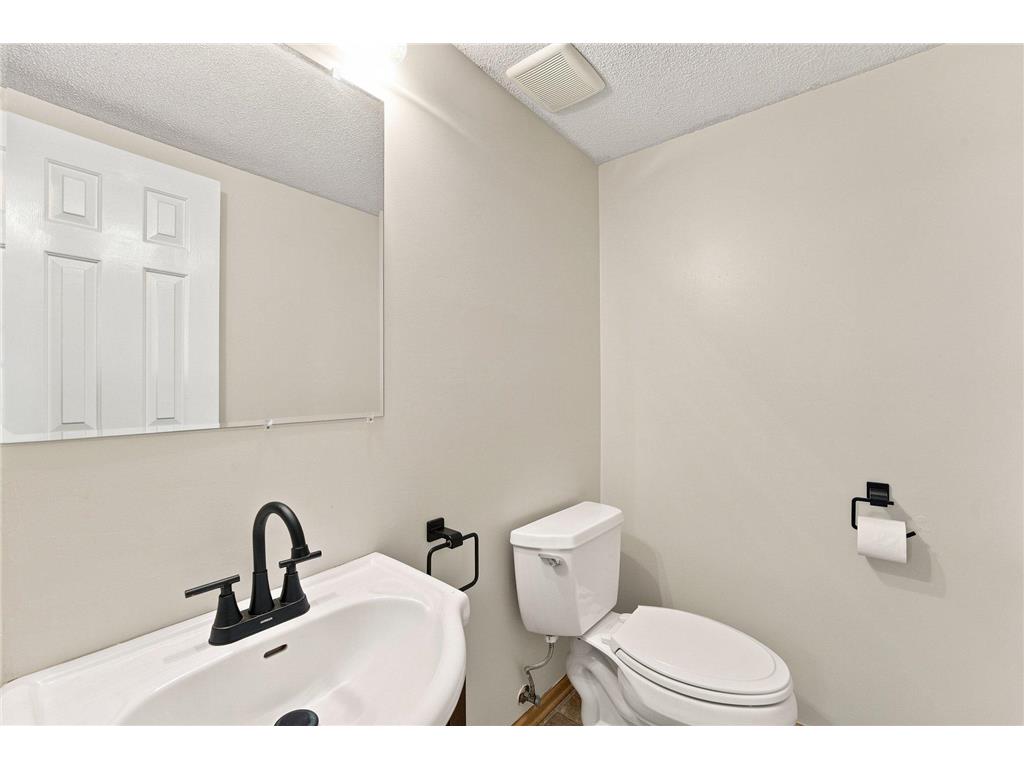3698 Willbrook Court Eagan MN 55123 7094958 image16