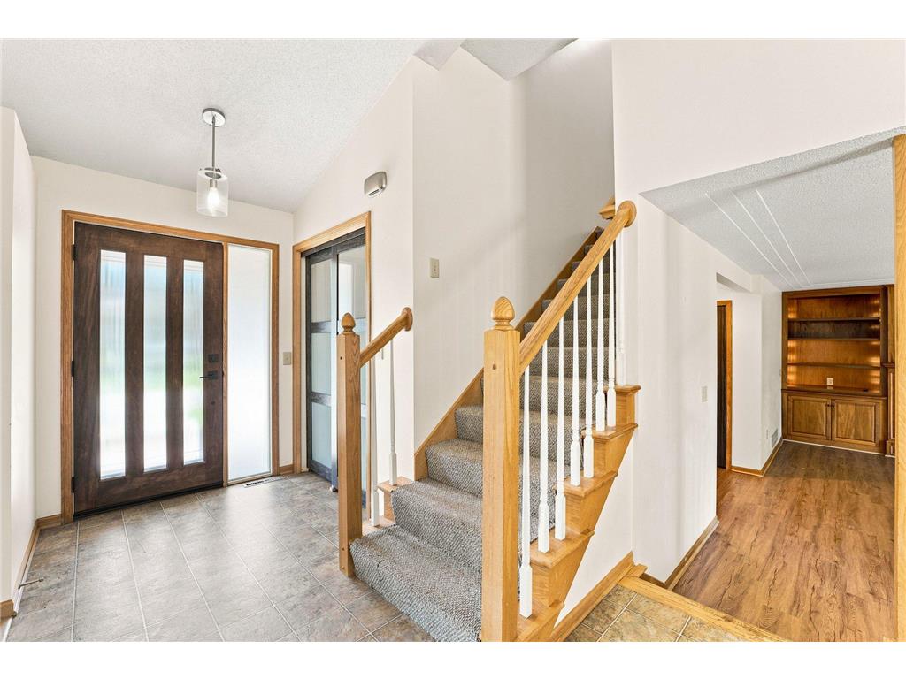 3698 Willbrook Court Eagan MN 55123 7094958 image17