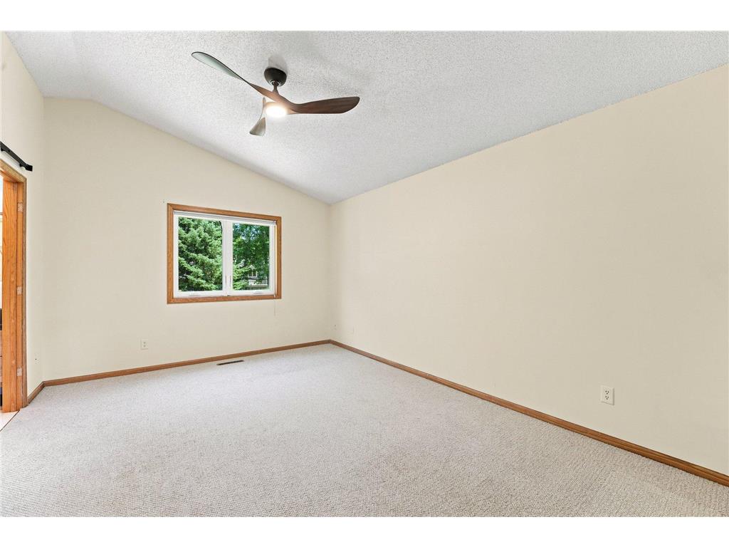 3698 Willbrook Court Eagan MN 55123 7094958 image18