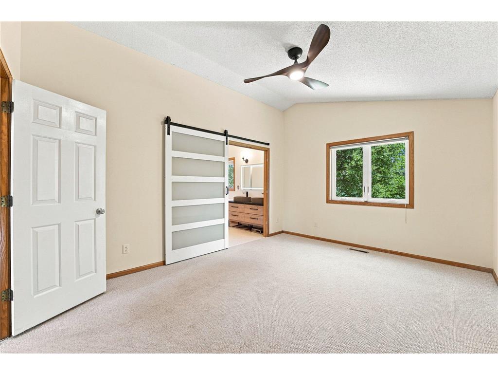 3698 Willbrook Court Eagan MN 55123 7094958 image19
