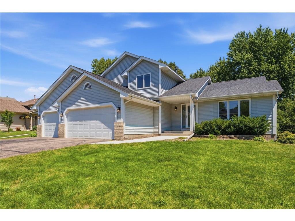 3698 Willbrook Court Eagan MN 55123 7094958 image2