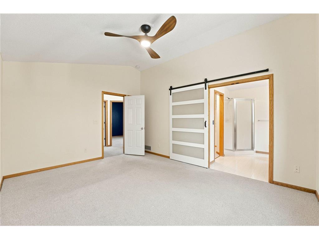 3698 Willbrook Court Eagan MN 55123 7094958 image20
