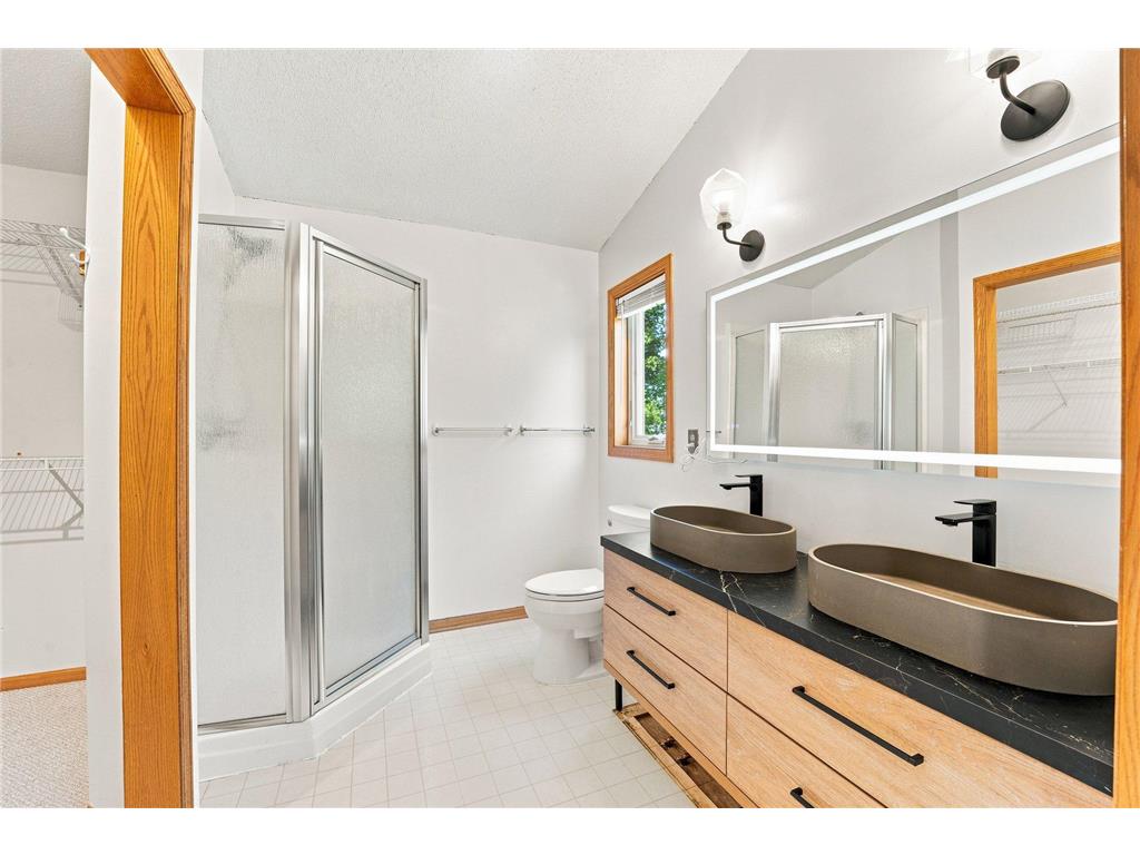 3698 Willbrook Court Eagan MN 55123 7094958 image21