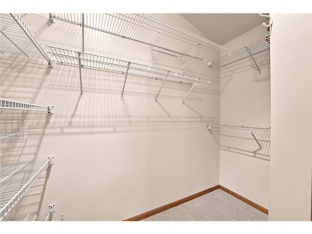3698 Willbrook Court Eagan MN 55123 7094958 image22