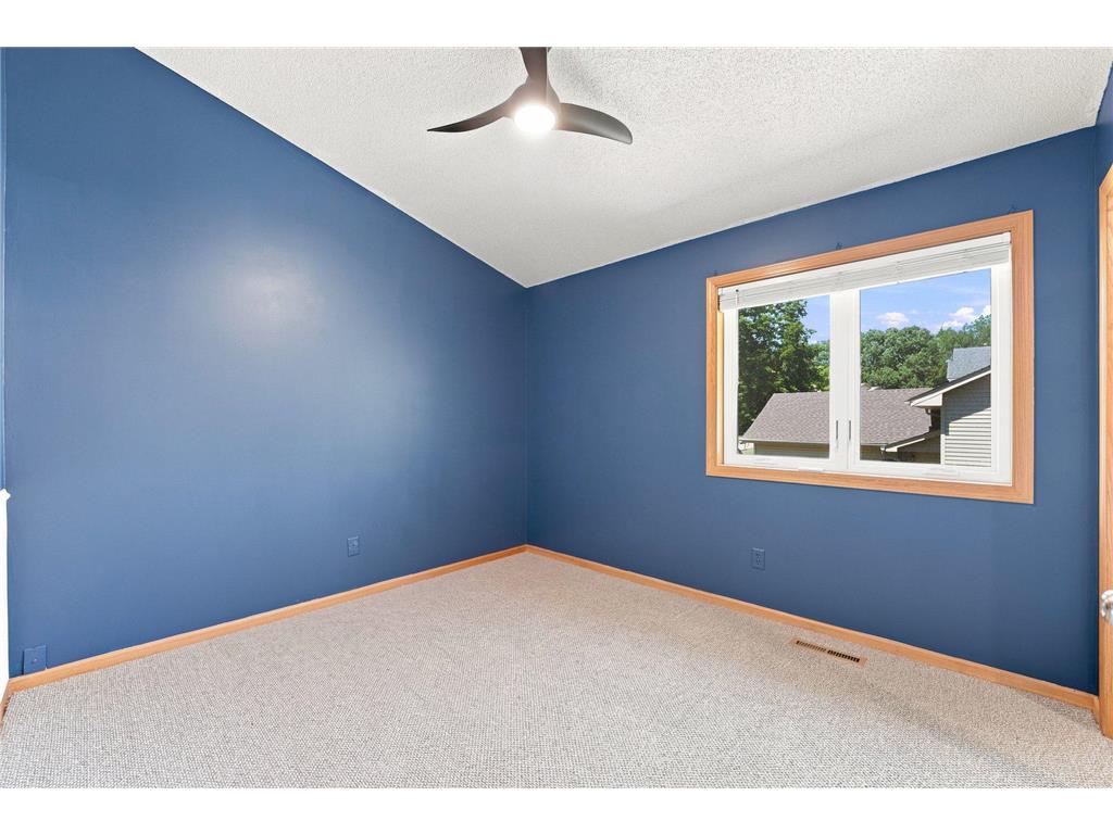3698 Willbrook Court Eagan MN 55123 7094958 image23