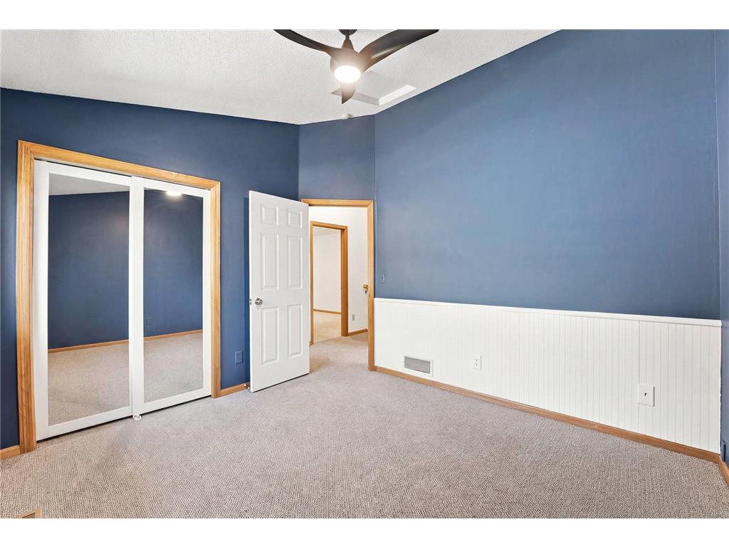 3698 Willbrook Court Eagan MN 55123 7094958 image24