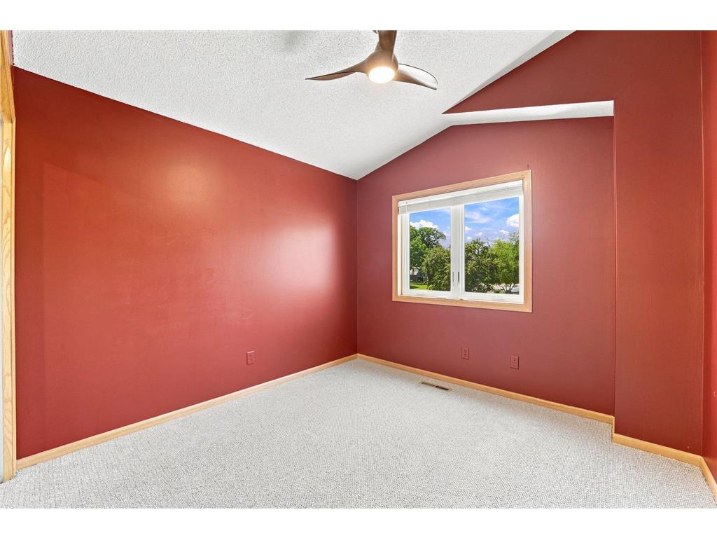 3698 Willbrook Court Eagan MN 55123 7094958 image25