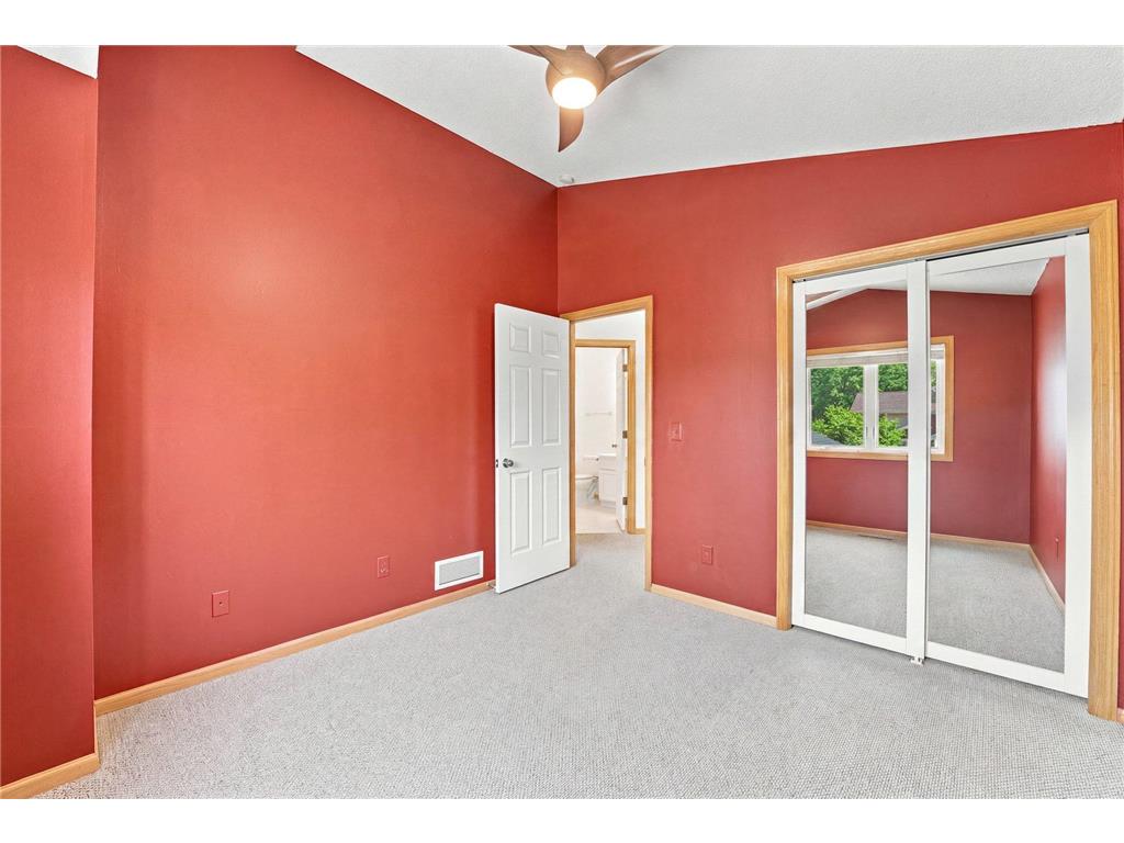 3698 Willbrook Court Eagan MN 55123 7094958 image26