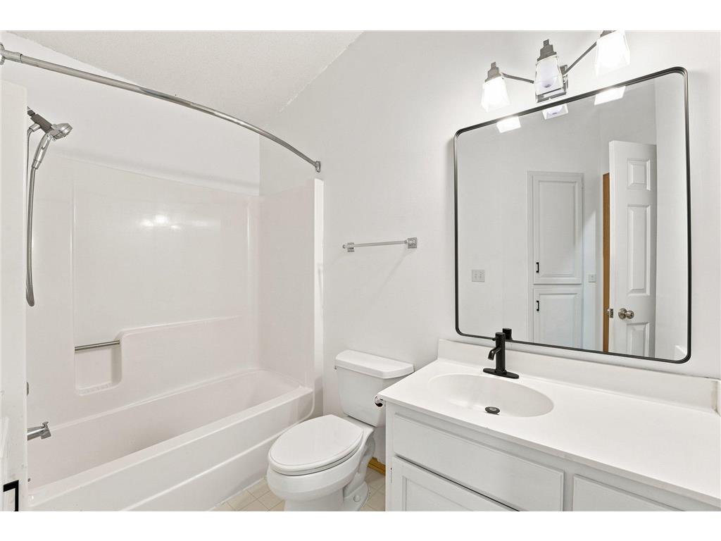 3698 Willbrook Court Eagan MN 55123 7094958 image27