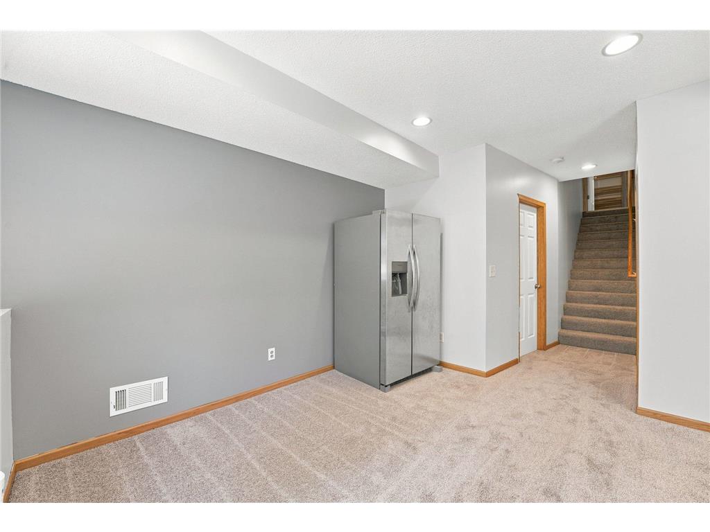 3698 Willbrook Court Eagan MN 55123 7094958 image28