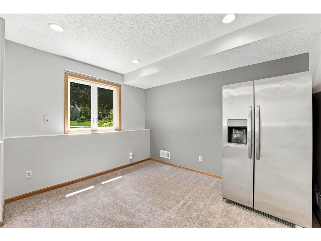 3698 Willbrook Court Eagan MN 55123 7094958 image29