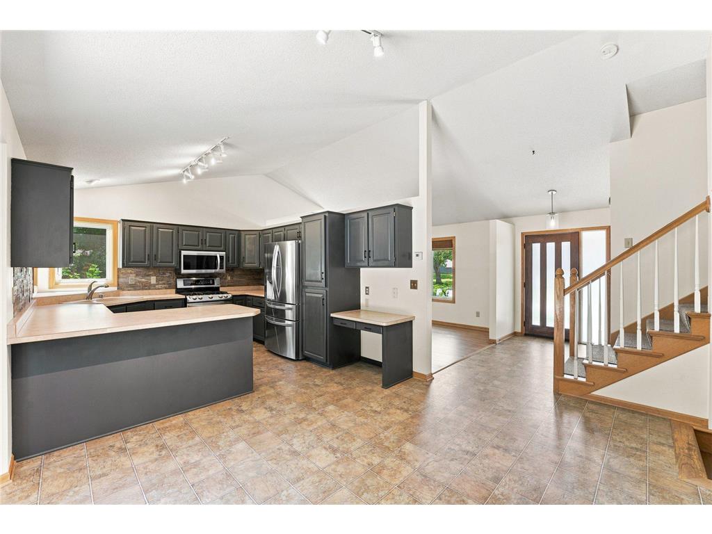3698 Willbrook Court Eagan MN 55123 7094958 image3