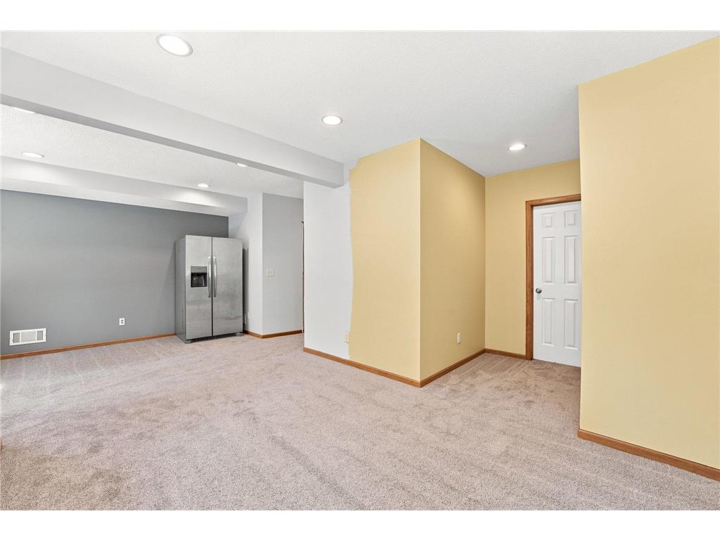 3698 Willbrook Court Eagan MN 55123 7094958 image30