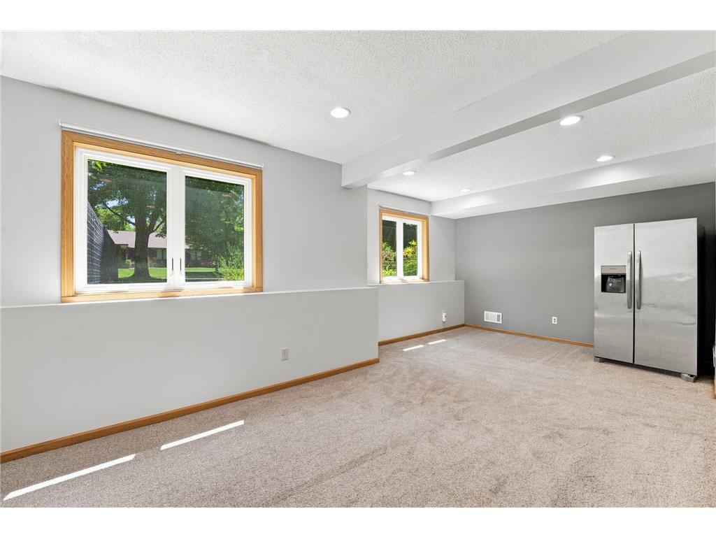 3698 Willbrook Court Eagan MN 55123 7094958 image32