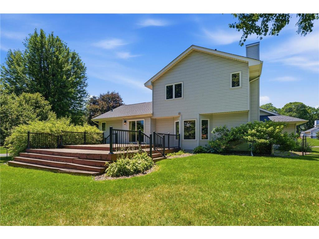 3698 Willbrook Court Eagan MN 55123 7094958 image33