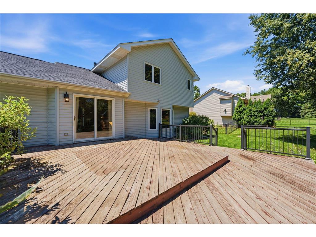 3698 Willbrook Court Eagan MN 55123 7094958 image34