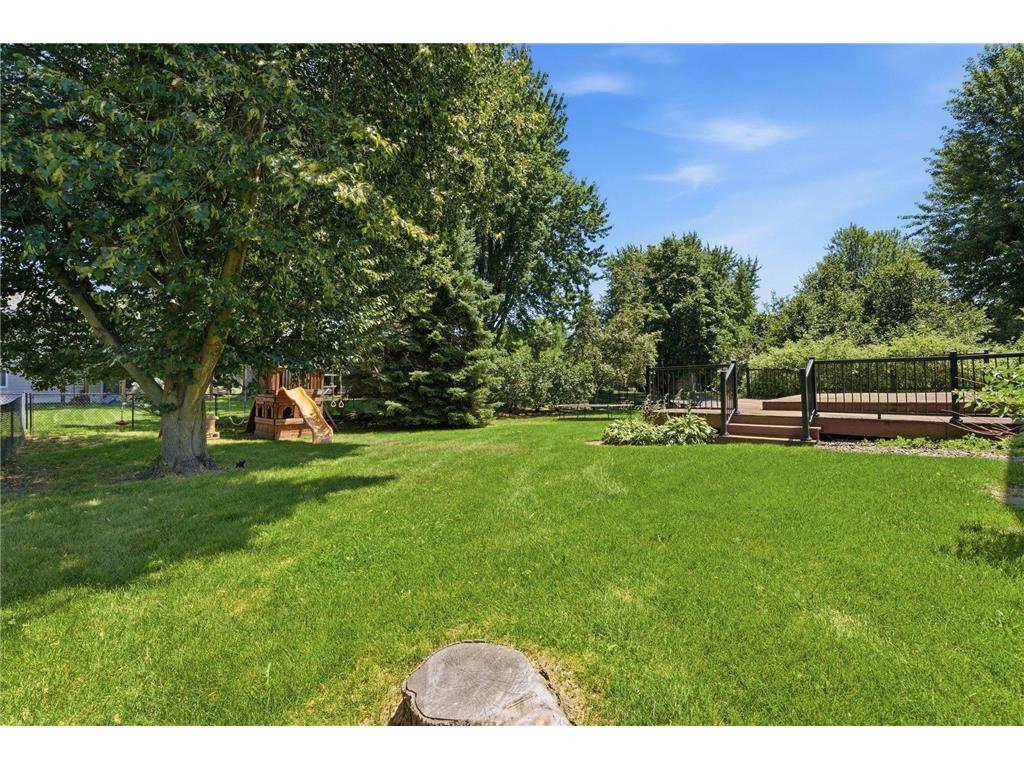 3698 Willbrook Court Eagan MN 55123 7094958 image35