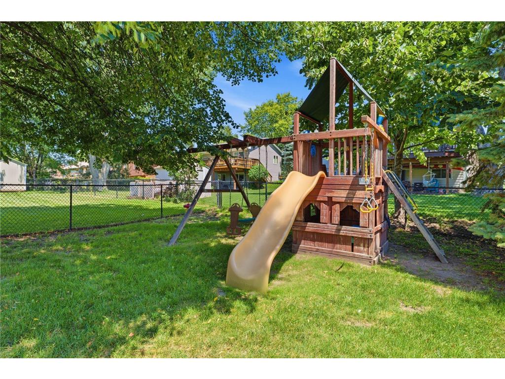 3698 Willbrook Court Eagan MN 55123 7094958 image36